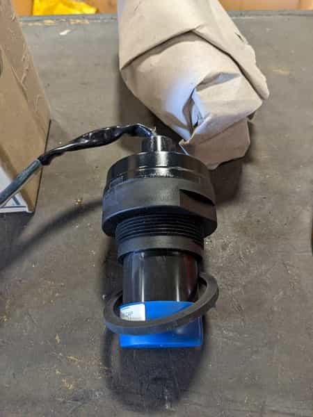 Sensor-gp LE image 2