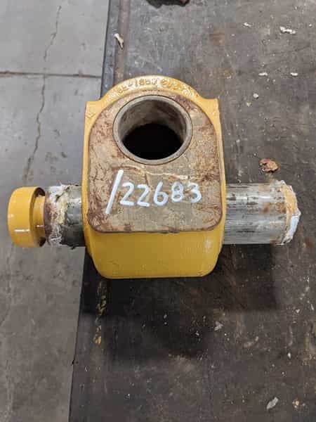 Connector indicator image 1