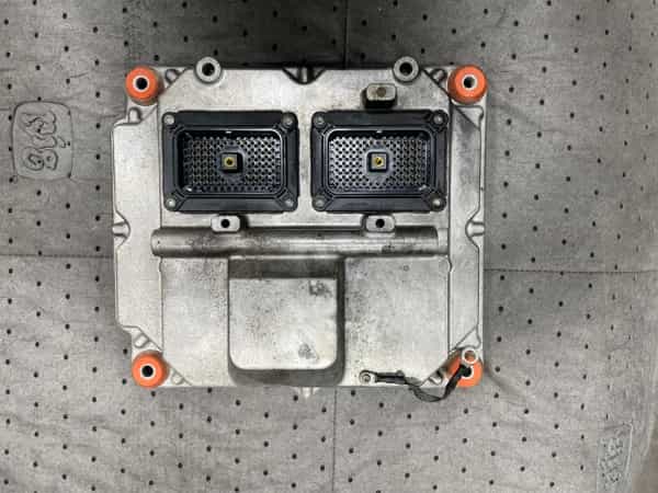Control GP indicator image 1