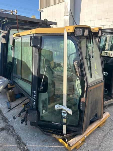 Complete Cab image 2