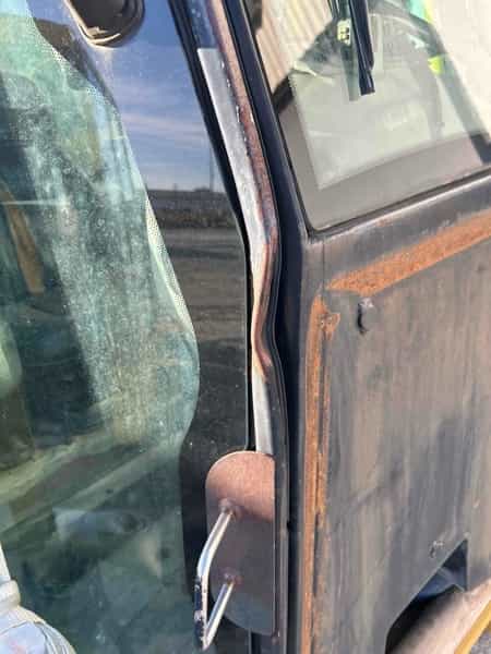 Complete Cab image 6