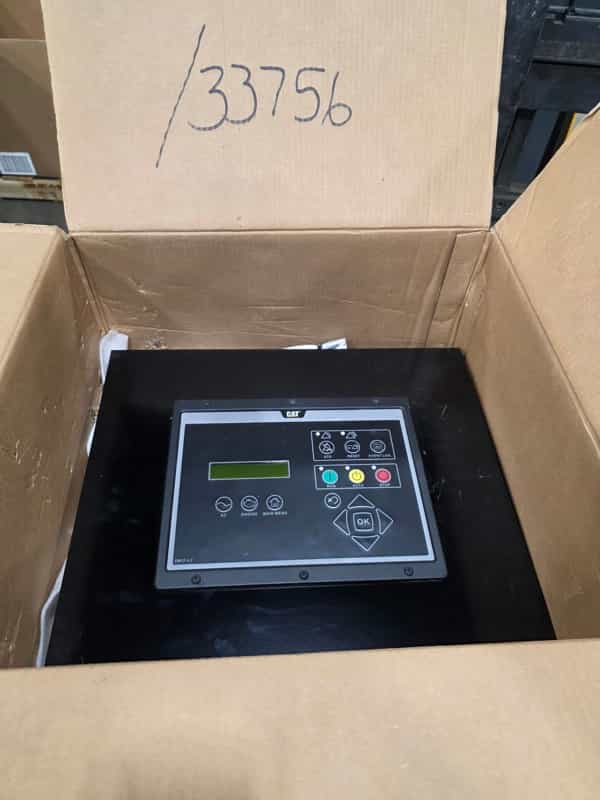 Control GP indicator image 1