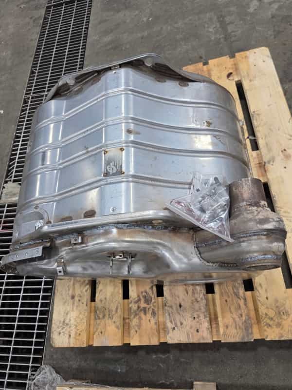 Dpf image 2