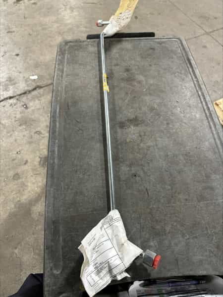 Tube AS image 3