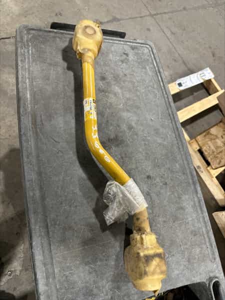 Tube A image 2