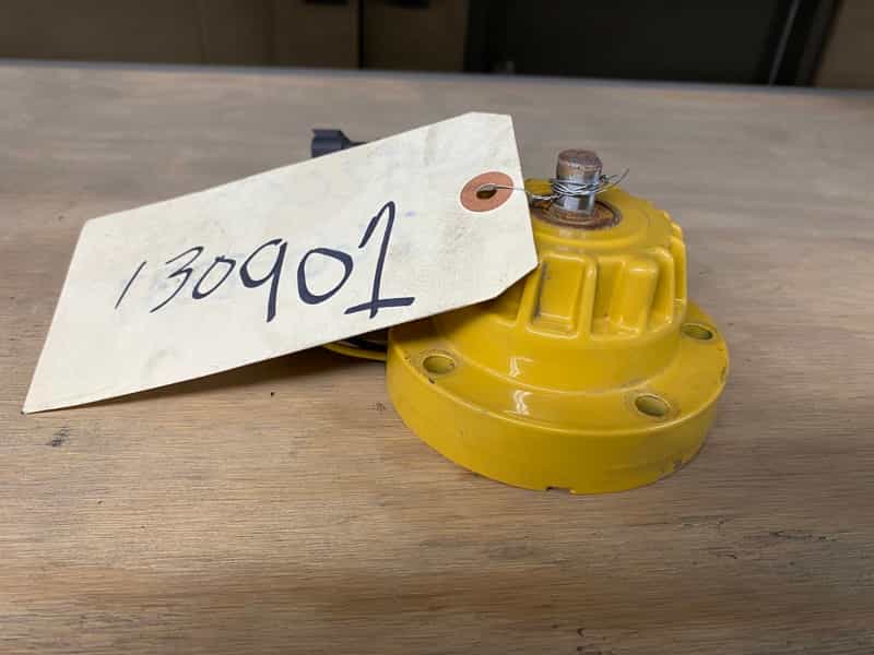 Sensor Gp-po image 4