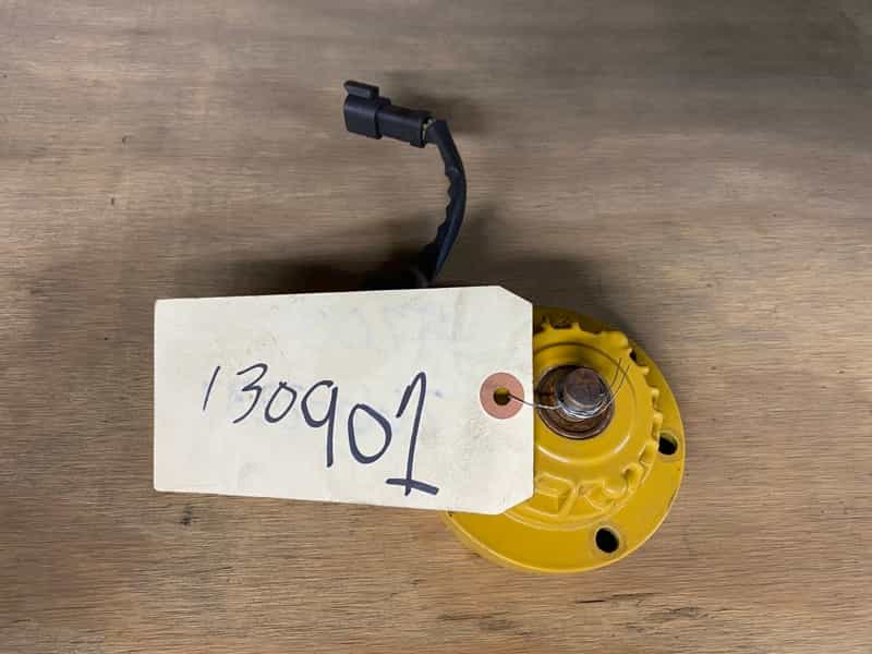 Sensor Gp-po image 5