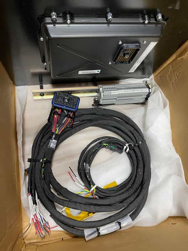 Control GP image 3