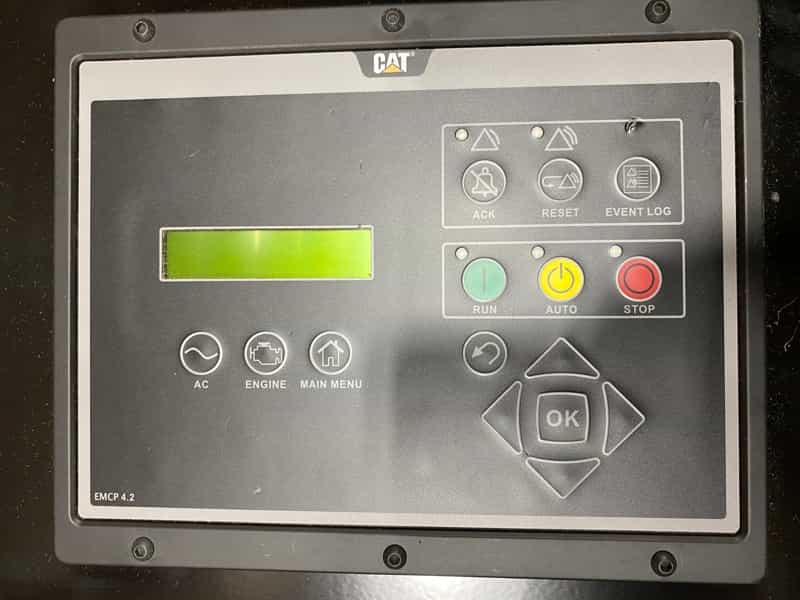 Control GP image 2