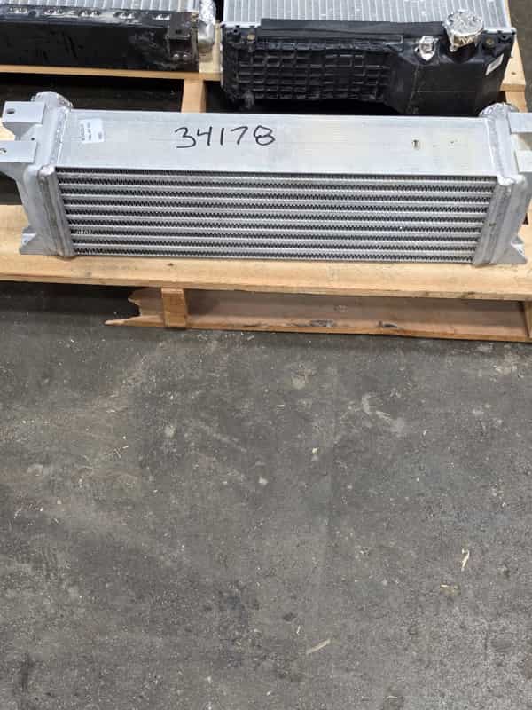 Cooler Gp-at indicator image 1