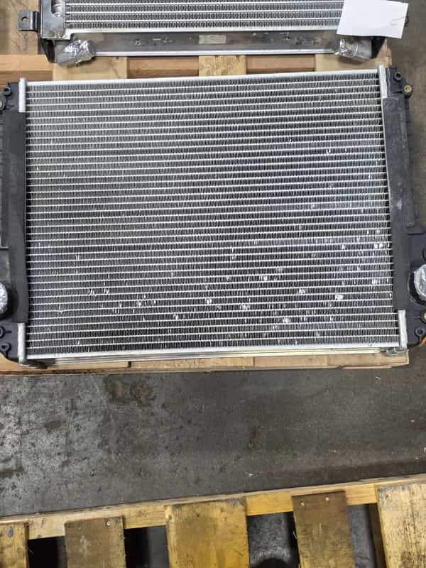 Radiator GP image 2