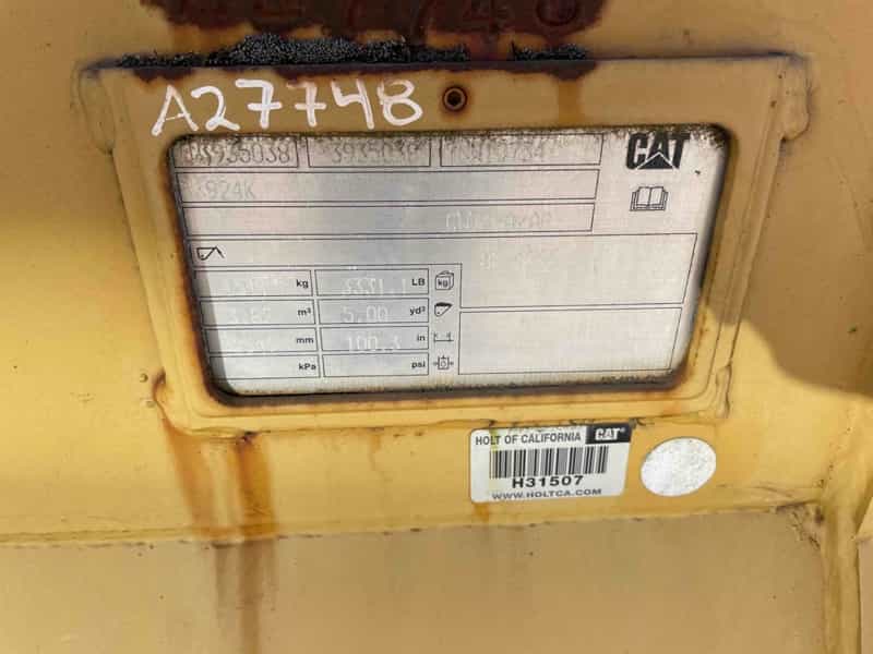BKT/926-5.0 indicator image 1
