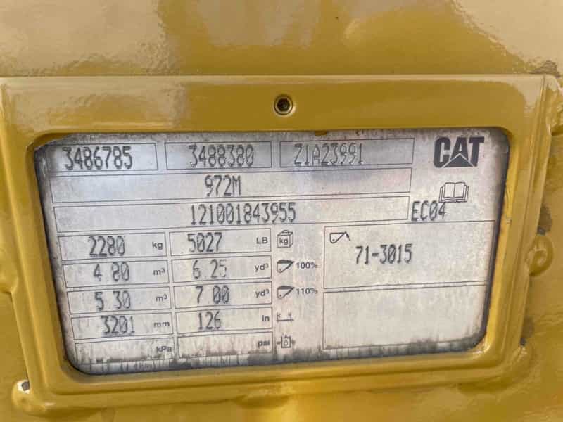 BKT/972-GP indicator image 1