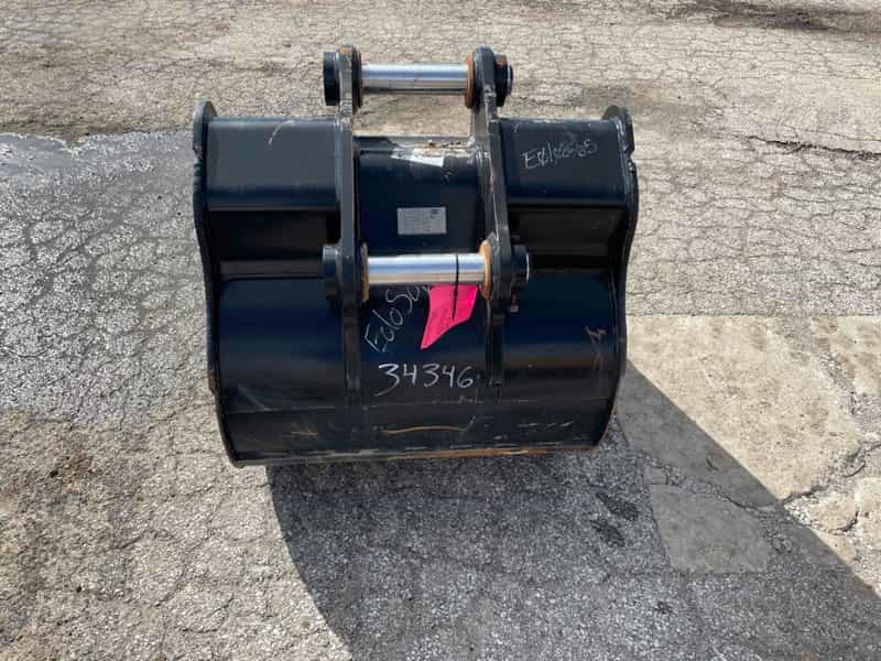 BKT/310-36 indicator image 1