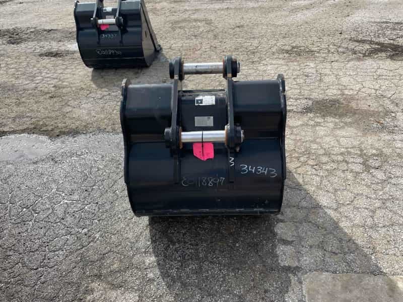 BKT/310-36 indicator image 1