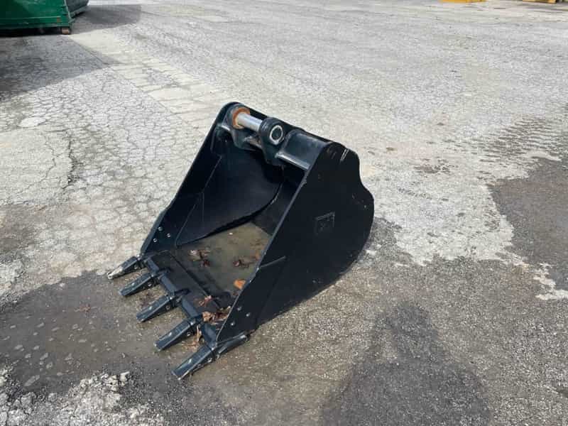 BKT/310-36 image 3