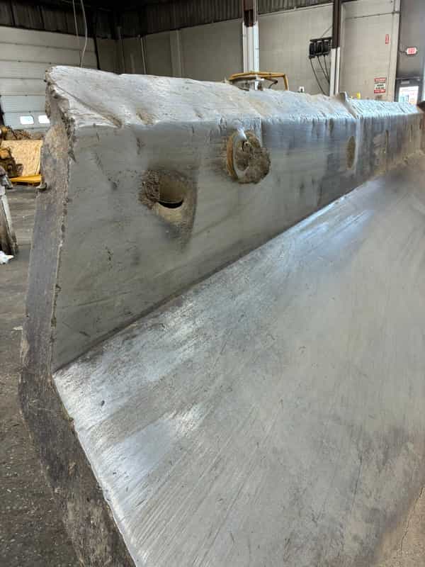Dump Bed image 4