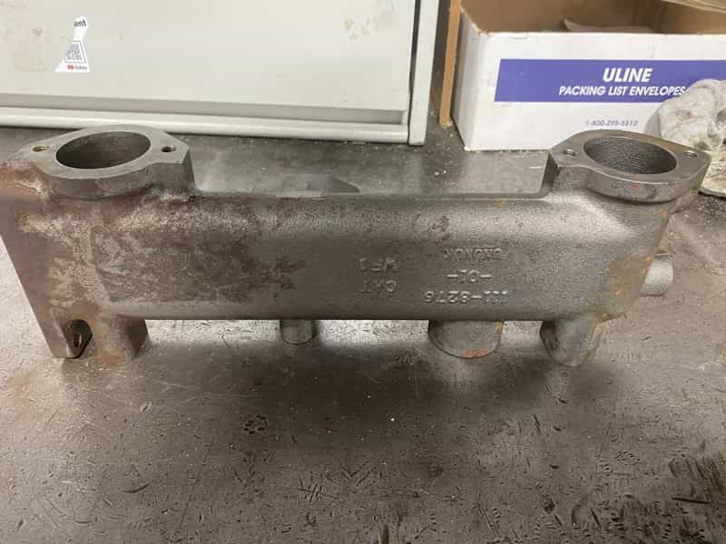 Manifold image 3