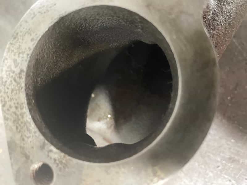 Manifold image 5