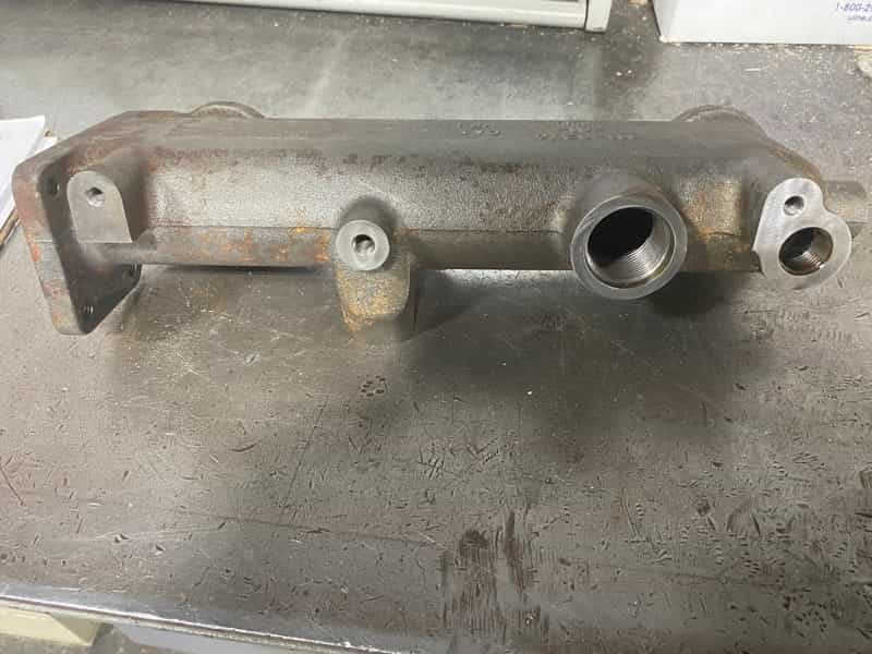 Manifold image 6