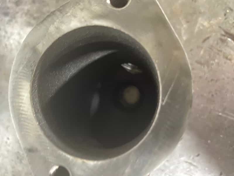 Manifold image 4