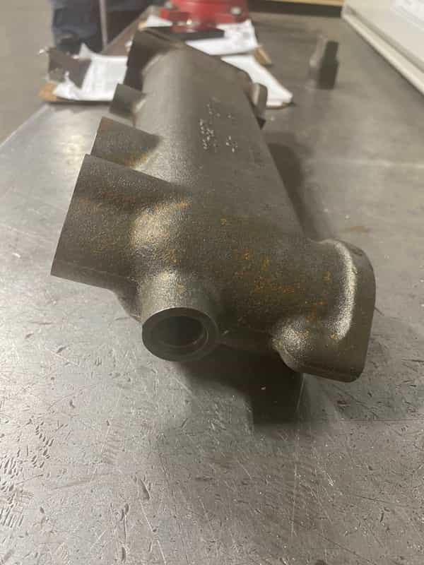 Manifold image 8