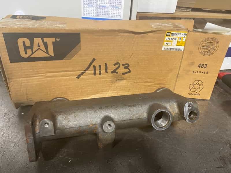 Manifold image 9
