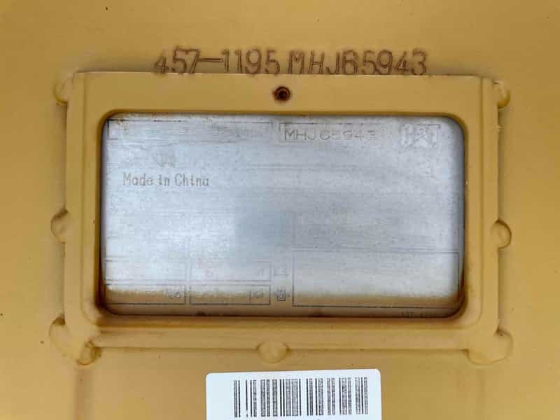 BKT/TB-54 image 6