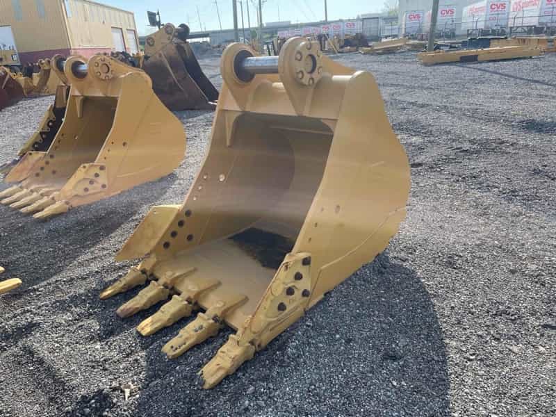 BKT/TB-54 image 3