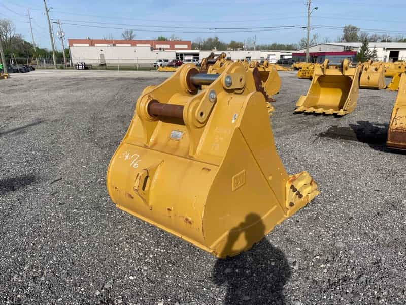 BKT/TB-54 image 2