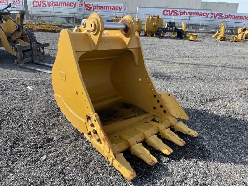 BKT/TB-54 image 4