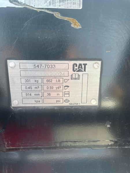 BKT/310-36 image 3
