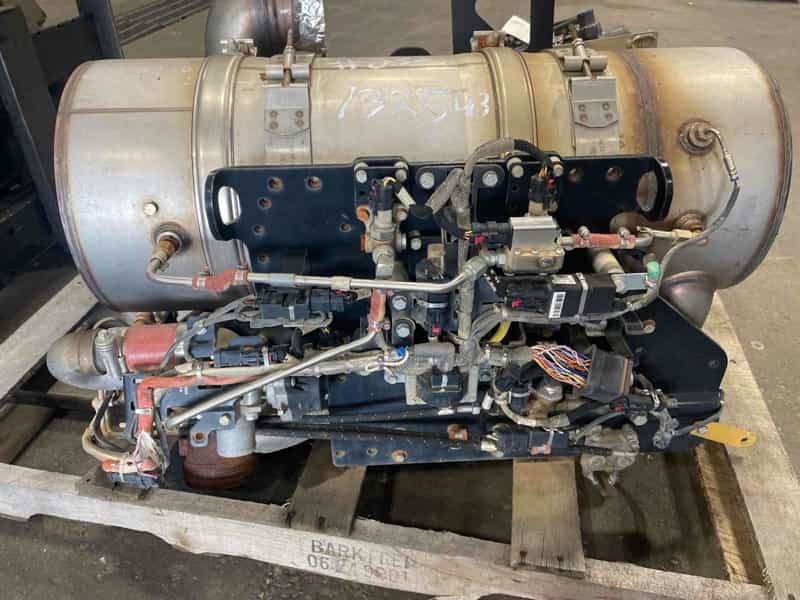 Module Ar-ex image 3
