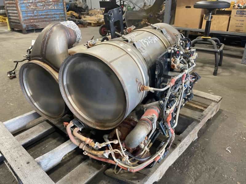 Module Ar-ex image 4