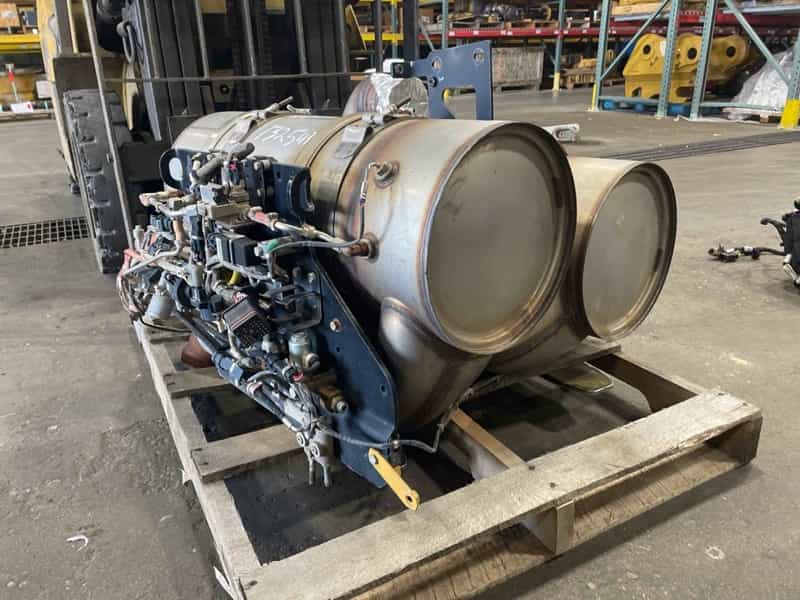 Module Ar-ex image 5