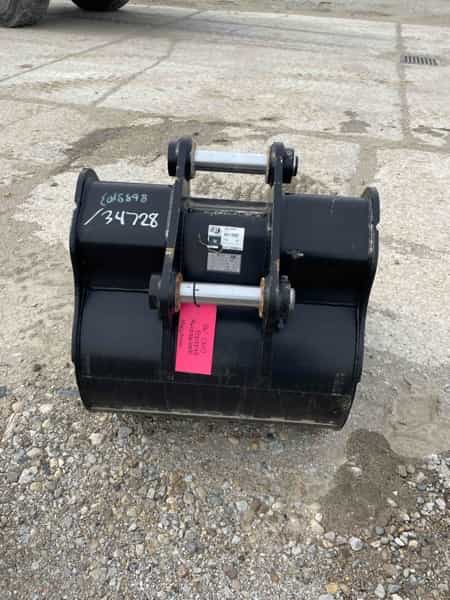 BKT/310-36 indicator image 1