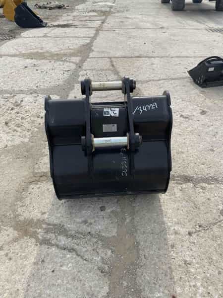BKT/310-36 image 2