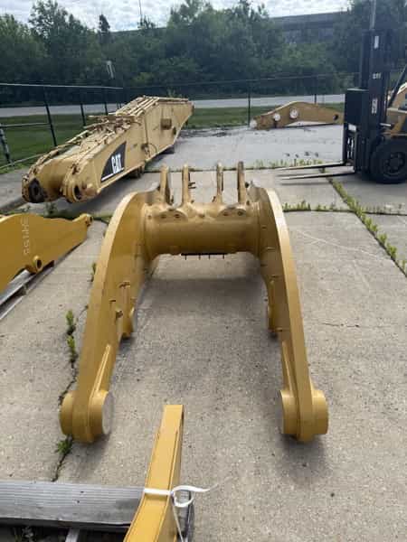 Arm As-lift image 2