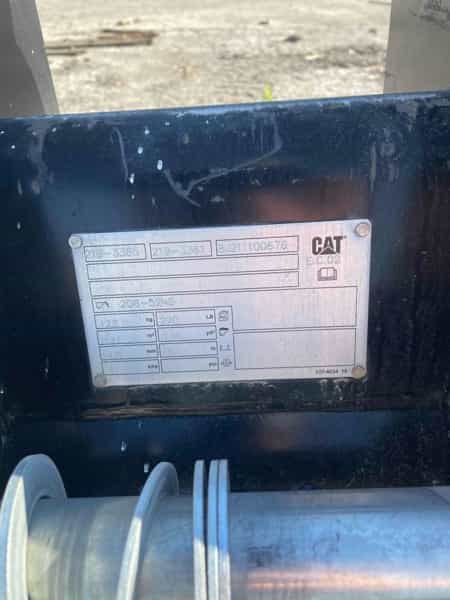BKT/420-16 image 3