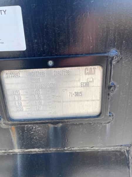BKT/FUSION-5.5 indicator image 1