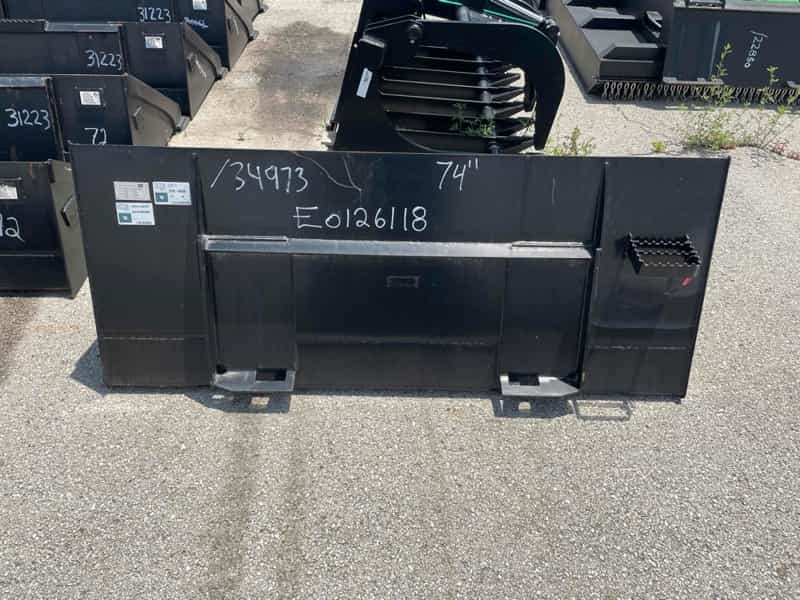 BKT/SSL-72LM image 2