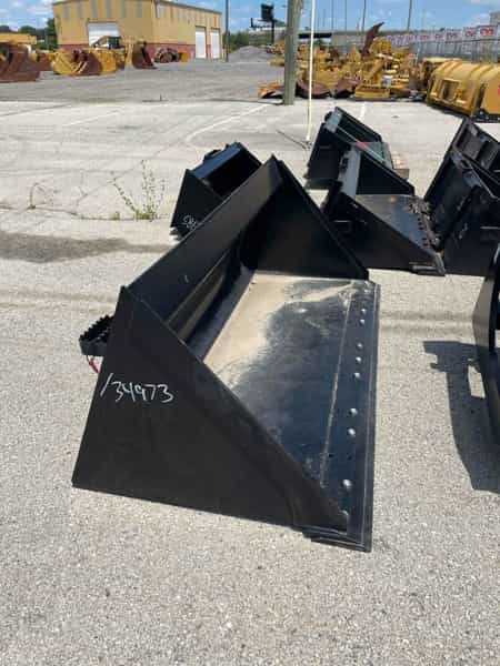 BKT/SSL-72LM image 3