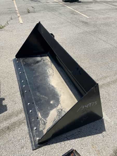 BKT/SSL-72LM image 5