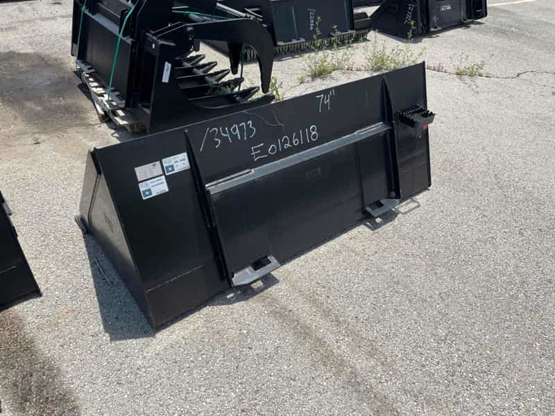 BKT/SSL-72LM image 6