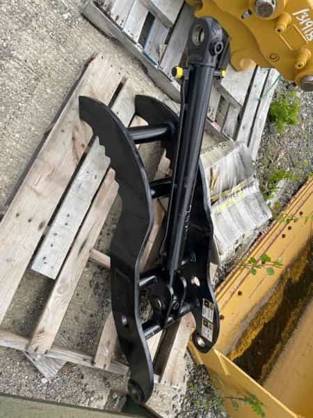 THUMB/308 indicator image 1