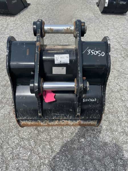 BKT/310-30 image 2