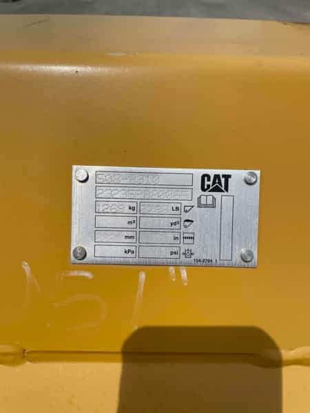 SNOWBOX/FUSION-12' indicator image 1
