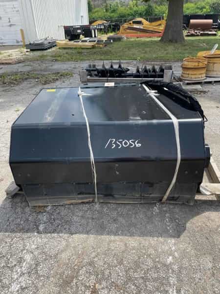BROOM/SSL-BU115 image 2