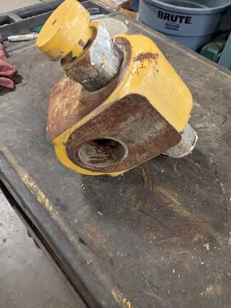 Connector image 2
