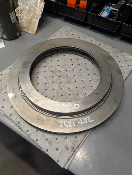 Piston indicator image 1